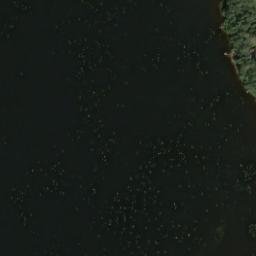 Satellite imagery of Hirniemi, FI