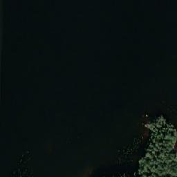 Satellite imagery of Orikallio, FI