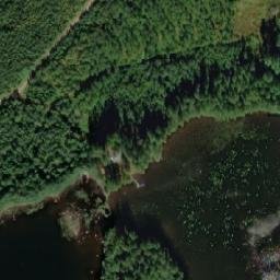 Satellite imagery of Peurakivi, FI