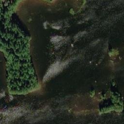 Satellite imagery of Peurakivi, FI