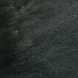 Satellite imagery of Peurakivi, FI