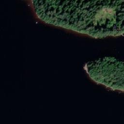 Satellite imagery of Eloniemi, FI
