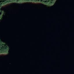 Satellite imagery of Eloniemi, FI