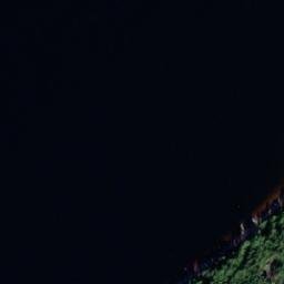 Satellite imagery of Eloniemi, FI