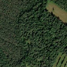 Satellite imagery of Kokaniemi, FI