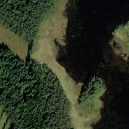 Satellite imagery of Kokaniemi, FI