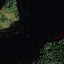 Satellite imagery of Kokaniemi, FI