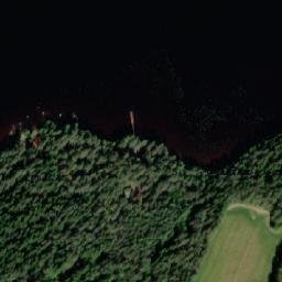 Satellite imagery of Vänskänniemi, FI
