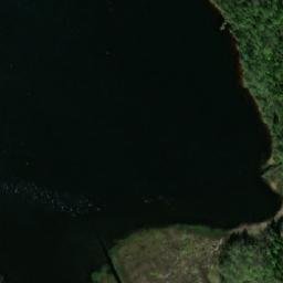Satellite imagery of Vänskänniemi, FI