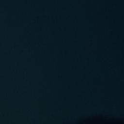 Satellite imagery of Kobbaskjer, NO