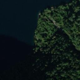 Satellite imagery of Mjelkeplassen, NO