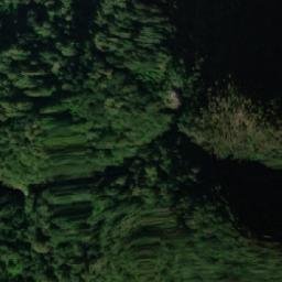 Satellite imagery of Mjelkeplassen, NO