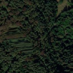 Satellite imagery of Beinsnes, NO