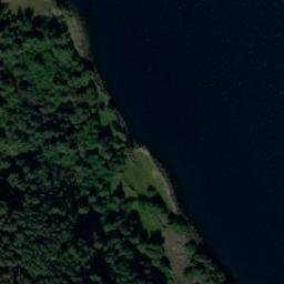 Satellite imagery of Beinsnes, NO