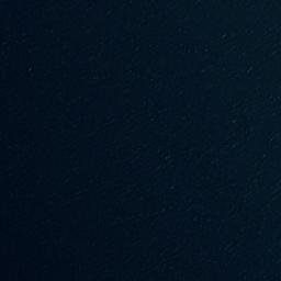Satellite imagery of Beinsnes, NO