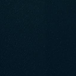 Satellite imagery of Geitravollneset, NO