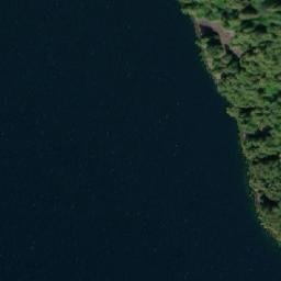 Satellite imagery of Geitravollneset, NO