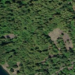Satellite imagery of Geitravollneset, NO