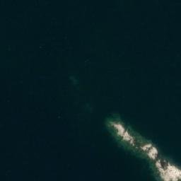 Satellite imagery of Tervaletto, FI