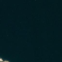 Satellite imagery of Tervaletto, FI