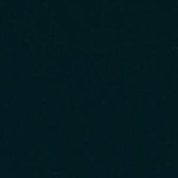 Satellite imagery of Tervaletto, FI
