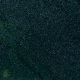 Satellite imagery of Puolivälinkivi, FI