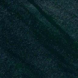 Satellite imagery of Puolivälinkivi, FI
