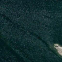 Satellite imagery of Puolivälinkivi, FI