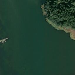 Satellite imagery of Houkonniemi, FI