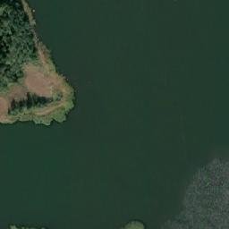 Satellite imagery of Houkonniemi, FI