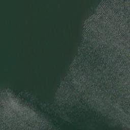 Satellite imagery of Houkonniemi, FI