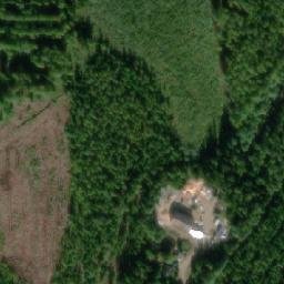 Satellite imagery of Sitturinkärki, FI