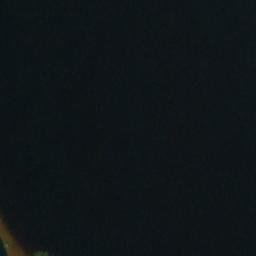 Satellite imagery of Sitturinkärki, FI