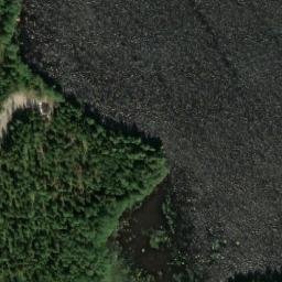 Satellite imagery of Kaijankivi, FI