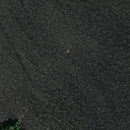 Satellite imagery of Kaijankivi, FI