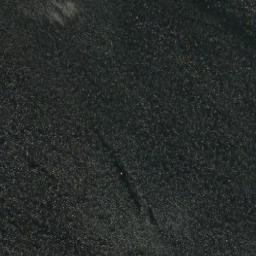 Satellite imagery of Kaijankivi, FI