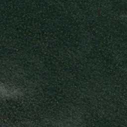 Satellite imagery of Vähänokka, FI