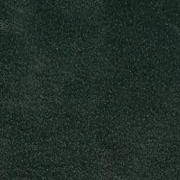 Satellite imagery of Vähänokka, FI