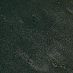 Satellite imagery of Vähänokka, FI
