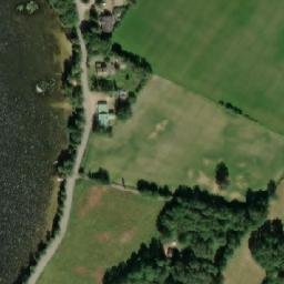 Satellite imagery of Rajakivi, FI