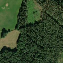 Satellite imagery of Rajakivi, FI