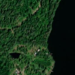 Satellite imagery of Kariniemenkärki, FI
