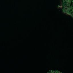 Satellite imagery of Kariniemenkärki, FI