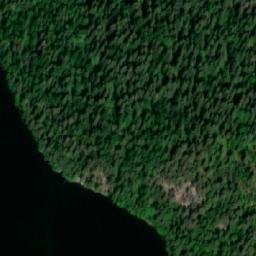 Satellite imagery of Kariniemenkärki, FI