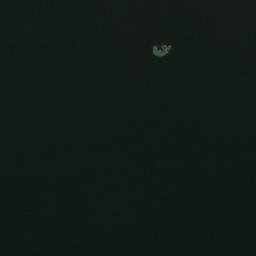 Satellite imagery of Haikkarinkärki, FI