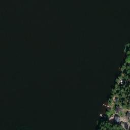 Satellite imagery of Haikkarinkärki, FI