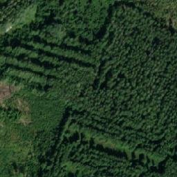 Satellite imagery of Maikinniemi, FI