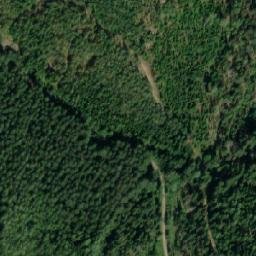 Satellite imagery of Maikinniemi, FI
