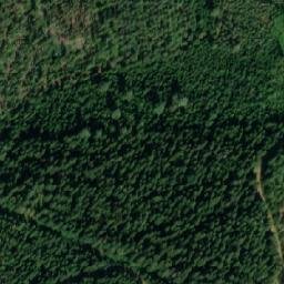 Satellite imagery of Maikinniemi, FI