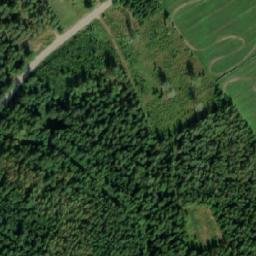 Satellite imagery of Moisionkivi, FI